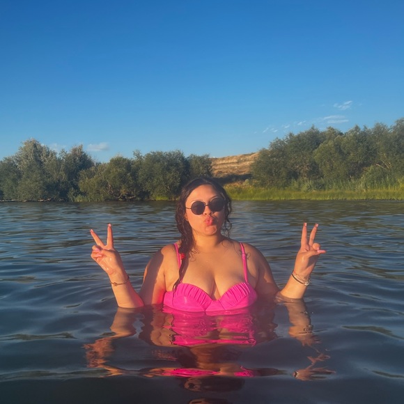 _elvaaa